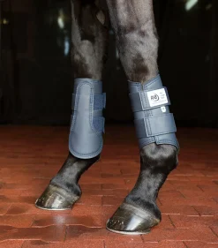 DRESSAGE SPORT BOOTS Horse Boots|ASB® All Sport Horse Boots
