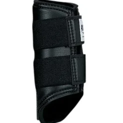 DRESSAGE SPORT BOOTS Horse Boots|ASB® All Sport Horse Boots