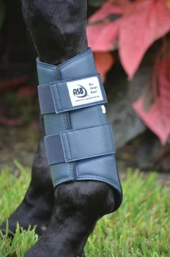 DRESSAGE SPORT BOOTS Horse Boots|ASB® All Sport Horse Boots