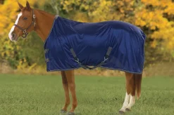 ERS Stable Sheets|Athletic Airflex™ Stable Sheet