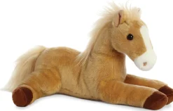 Kids AURORA WORLD Gifts|Home Décor|Aurora® Flopsie