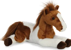 Kids AURORA WORLD Gifts|Home Décor|Aurora® Flopsie