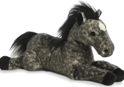 Kids AURORA WORLD Gifts|Home Décor|Aurora® Flopsie