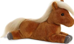 Kids AURORA WORLD Gifts|Home Décor|Aurora® Flopsie