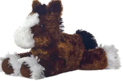 Kids AURORA WORLD Gifts|Home Décor|Aurora® Mini Flopsie