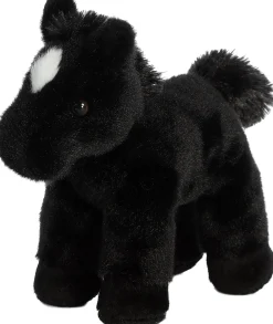 Kids AURORA WORLD Gifts|Home Décor|Aurora® Mini Flopsie