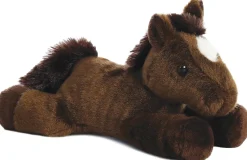 Kids AURORA WORLD Gifts|Home Décor|Aurora® Mini Flopsie