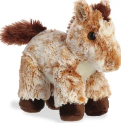 Kids AURORA WORLD Gifts|Home Décor|Aurora® Mini Flopsie