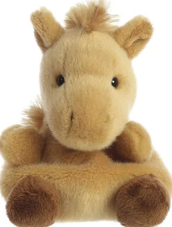 Kids AURORA WORLD Gifts|Home Décor|Aurora® Palm Pal