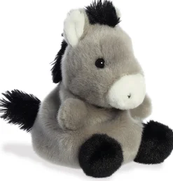 Kids AURORA WORLD Gifts|Home Décor|Aurora® Palm Pal