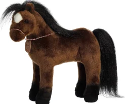 Kids AURORA WORLD Gifts|Home Décor|Aurora® Showstopper