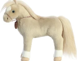 Kids AURORA WORLD Gifts|Home Décor|Aurora® Showstopper