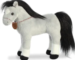 Kids AURORA WORLD Gifts|Home Décor|Aurora® Showstopper