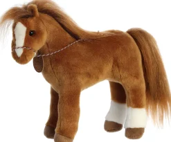 Kids AURORA WORLD Gifts|Home Décor|Aurora® Showstopper