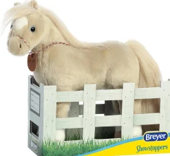 Kids AURORA WORLD Gifts|Home Décor|Aurora® Showstopper