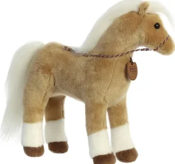 Kids AURORA WORLD Gifts|Home Décor|Aurora® Showstopper