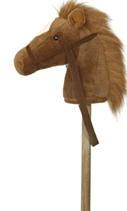 Kids AURORA WORLD Gifts|Home Décor|Aurora® Stick Horse