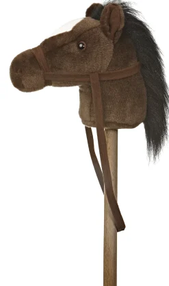 Kids AURORA WORLD Gifts|Home Décor|Aurora® Stick Horse