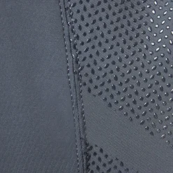 EQUINAVIA Knee Patch Breeches|B Vertigo Ladies’ Meghan High-Waist Knee-Patch Breech