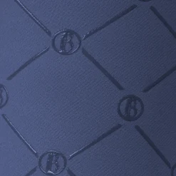 EQUINAVIA Full Seat Breeches|B Vertigo Ladies’ Natalia Sculpting Full-Seat Breech with Lace Detail