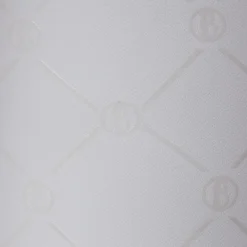 EQUINAVIA Full Seat Breeches|B Vertigo Ladies’ Natalia Sculpting Full-Seat Breech with Lace Detail