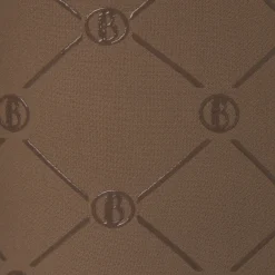 EQUINAVIA Full Seat Breeches|B Vertigo Ladies’ Natalia Sculpting Full-Seat Breech with Lace Detail