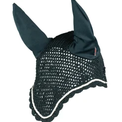 EQUINAVIA Ear Bonnets|Ear Bonnets|B Vertigo Sam Ear Net