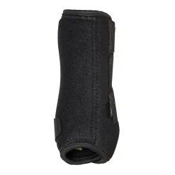 BACK ON TRACK BOT LL Horse Boots|Back on Track® Airflow Exercise Boots