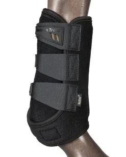 BACK ON TRACK BOT LL Horse Boots|Back on Track® Airflow Exercise Boots