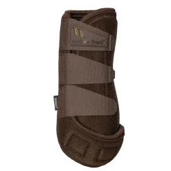 BACK ON TRACK BOT LL Horse Boots|Back on Track® Airflow Exercise Boots