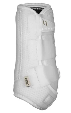 BACK ON TRACK BOT LL Horse Boots|Back on Track® Airflow Exercise Boots