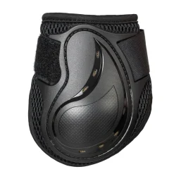 BACK ON TRACK BOT LL Horse Boots|Back on Track® Airflow Fetlock Boots