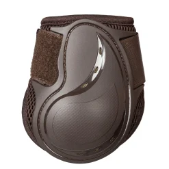 BACK ON TRACK BOT LL Horse Boots|Back on Track® Airflow Fetlock Boots