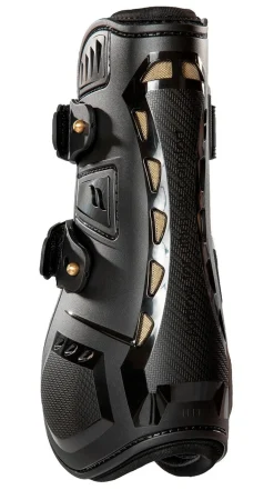 BACK ON TRACK BOT LL Horse Boots|Back on Track® Airflow Tendon Boots