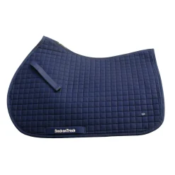 BACK ON TRACK BOT LL Close Contact Saddle Pads|Back on Track® All-Purpose Saddle Pad