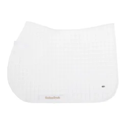 BACK ON TRACK BOT LL Close Contact Saddle Pads|Back on Track® All-Purpose Saddle Pad