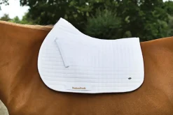 BACK ON TRACK BOT LL Close Contact Saddle Pads|Back on Track® All-Purpose Saddle Pad