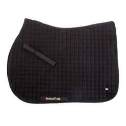 BACK ON TRACK BOT LL Close Contact Saddle Pads|Back on Track® All-Purpose Saddle Pad