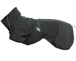 BACK ON TRACK BOT LL Dog Blankets|Back on Track® Bark Small Dog Coat