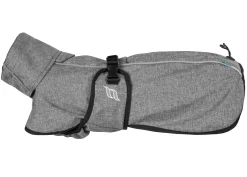 BACK ON TRACK BOT LL Dog Blankets|Back on Track® Bark Small Dog Coat