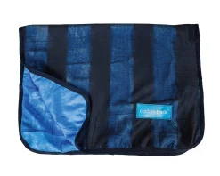 BACK ON TRACK BOT LL Therapy|Hoof & Hock Boots|Back on Track® Cool on Track® Towel