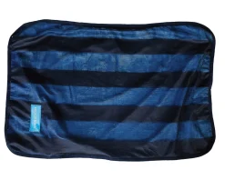 BACK ON TRACK BOT LL Therapy|Hoof & Hock Boots|Back on Track® Cool on Track® Towel