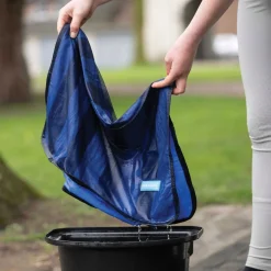 BACK ON TRACK BOT LL Therapy|Hoof & Hock Boots|Back on Track® Cool on Track® Towel