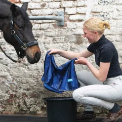 BACK ON TRACK BOT LL Therapy|Hoof & Hock Boots|Back on Track® Cool on Track® Towel