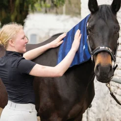 BACK ON TRACK BOT LL Therapy|Hoof & Hock Boots|Back on Track® Cool on Track® Towel