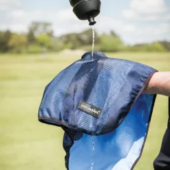 BACK ON TRACK BOT LL Therapy|Hoof & Hock Boots|Back on Track® Cool on Track® Towel