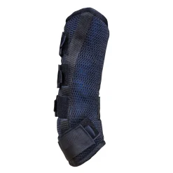 BACK ON TRACK BOT LL Bandages|Horse Leg Wraps|Back on Track® Cool on Track™ Quick Wraps