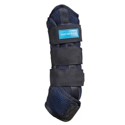 BACK ON TRACK BOT LL Bandages|Horse Leg Wraps|Back on Track® Cool on Track™ Quick Wraps