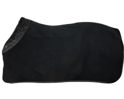 BACK ON TRACK BOT LL Horse Coolers|Back on Track® Deep Nights Fleece Cooler