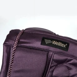 BACK ON TRACK BOT LL Dressage Pads|Close Contact Saddle Pads|Back on Track® Deep Nights Dressage Pad